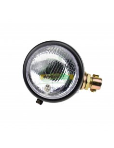 Phare avant droit 12V-40/45W 715 014 R91 , 715014R91 , AL12064 , JD12064AL
