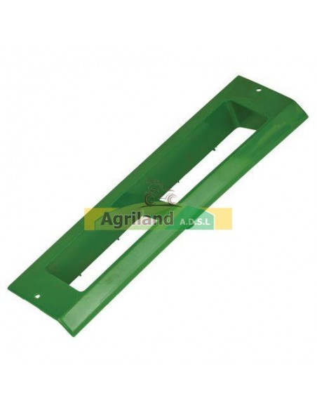 Support de phare de cabine droit L102378