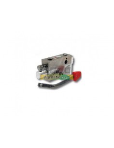 Distributeur b37872.                                02333730 , 03593591                   