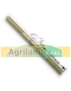 Tirant 04339650 , 04343789 , 4339650 , K4339650