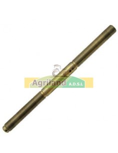 Tirant 21/761-27                                              04314512 , 4314512 , K4314512 