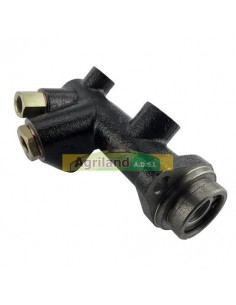 Maitre cylindre de frein 04339955 , 04339956 , 04369292 , 4339955 , 4339956 , 4369292 , K4369292 