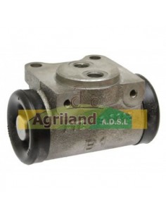 Cylindre recepteur       04318550 , 04327078 , 04369090 , 04374994 , 04379090 , 04388716 , 432 7078 , 432