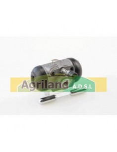 Cylindre recepteur 0435 1554 , 04352554 , 04352555 , 116120 , 4351554 , 4352554 , 4352555 , K4351554 , R25035B1 , R25035D1 