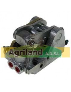 Cylindre recepteur 0.900.1915.9 , 04428542 , 133000340024 , 47108606 , 90019159