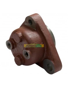 C ylindre recepteur 04332052 , 04332054 , 04357335 , 04357735 , 04378691 , 04396512 , 380/04396512 , 4396512 , K4396512