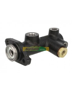 Maitre cylindre Ø 17mm   04342434 , 04361908 , 04361909 , 04366410 , 04382434 , 04386878 , 4342434 , 4361908 , 4361909 , 4