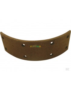 Garneture de frein 02389194 , 238 9194 , 2389194 , 2389194N 