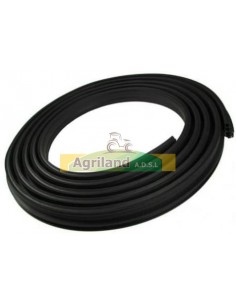 Joint de vitre R177891 , R193788 , R234874 , R263632