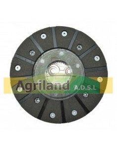 Disque 04345858 , 04380951 , 04399878 , 4380951 , 4399878 , 4399878N , K4380951 