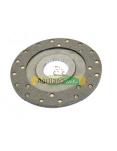 Disque  02332771 , 04337094 , 04340699 , 04380955 , 04380957 , 04399879 , 233 2771 , 2332771 , 439987