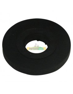Silentbloc R66375