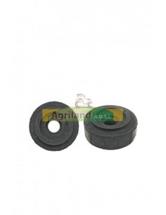 Silentbloc R109476 , R111173 , R62624