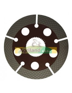 Disque 21/422-110        04435743 , 4435743