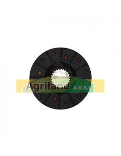 DisqueB41431                        02383758 , 04377280 , 04377281