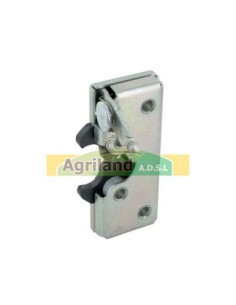 Serrure gauche AR91893 , RE50874