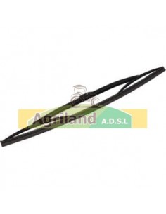 Balai d'essuie-glace 500mm 01262246 , 023005 , 1262246 , 23005 , 3234746R1 , 3234746R91 , 3234746R92 , 3381565M1 , 3476043M1