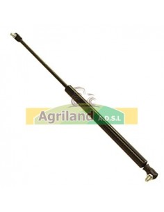 Vérin 545mm AL174087 V2737