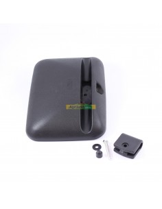 Cuvette 0.010.3564 , 0.010.3564.0 , 04412581 , 103564 , 1035640 , 3667875M91