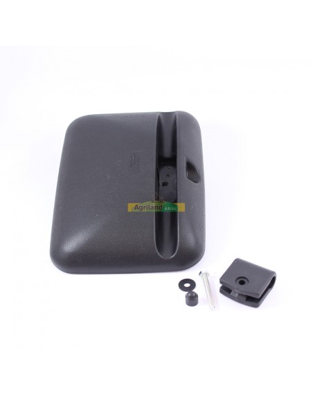 Cuvette 0.010.3564 , 0.010.3564.0 , 04412581 , 103564 , 1035640 , 3667875M91 