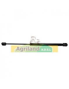 Vérin à gaz 380mm 125N 640RE234166 , RE170089 , RE174162 , RE234166 