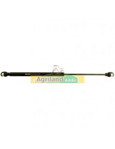 Vérin à gaz 405mm 170N RE174161 , RE234995 , RE51083