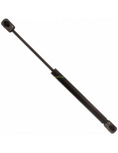 Vérin à gaz 315mm 150N RE190916 , RE234988 , RE66665 