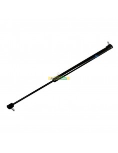 Vérin à gaz 500mm 210N 2633170AL , AL33170