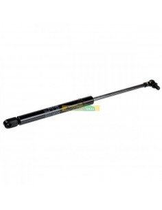 Vérin à gaz 323mm 100N 2661021AL , AL61021 , S-AL61021 , SAL61021