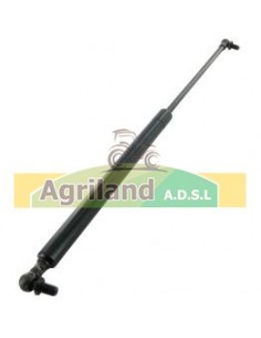 Vérin à gaz AL178857 , AL203035 