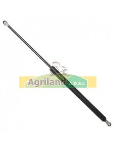 Vérin à gaz 500mm 155N 640RE234165 , RE234165 , RE44680