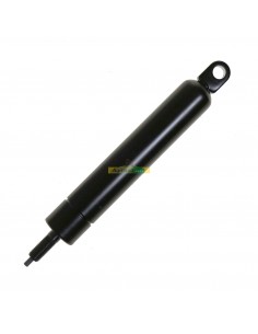 Vérin à gaz de colonne de direction 230mm 330N AL115780 , AL150755 , AL209275 , AL222225 , RE151217 , RE152042 , RE50227
