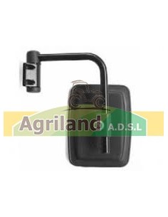 Rétroviseur complet gauche 0.009.7547.4/20 , 0.010.1604.4/10 , 0.010.1604.4/20 , 0.010.1604.4/30 , 0.010.1604.4/40 , 101604410 ,