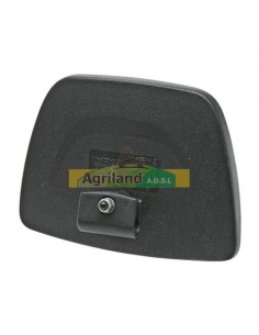 Rétroviseur 262868 , 3695729M91 , ER262065 , ER262868 , VA262065 , VA262868