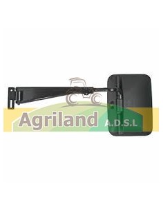 Rétroviseur complet gauche 04424770 , 04424770.4 , 4424770 , 44247704