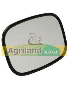 Miroir AL25043 , AL30781 , AL41262