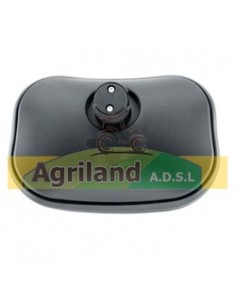 Rétroviseur RE293966 , RE322784 