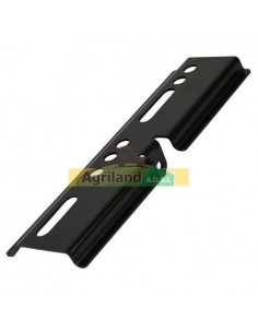 Support boîte à outils 53213 , 640L39119 , L39119