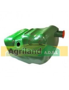 Réservoir fuel 110L AL31037 , AL35852 , AL37380 , AL38853 , AL38858