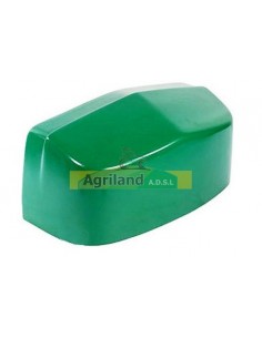 Nez de capot 2659961R , R59961
