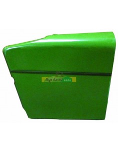 Panneau latéral droit L29049