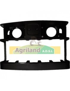 Cadre pour grille L111759 