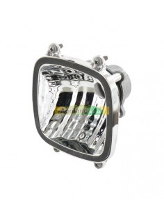 Feu de travail avant AL173620 