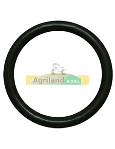 Joint torique A23/R26375 , R26375