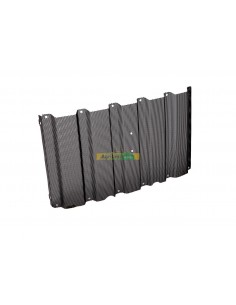 Grille avant inférieure L155183 