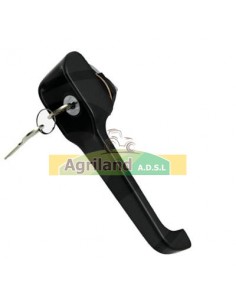 Sérure droite 04339177 , 4339177