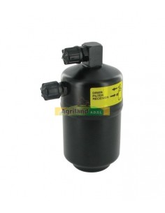 Désydrateur climatiseur   04411403 , 04425160 , 7026 8464 , 70268464