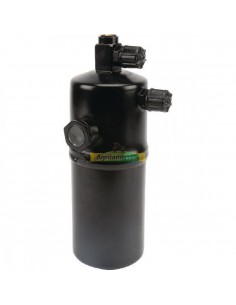 Désydrateur climatisation 04432835 , 2.525.525.050 , 2525525050 , 4432835