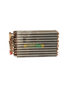 Evaporateur climatisation 04419567