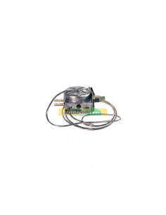 Thermostat climatisation 0034221 , 04343929 , 04367398 , 34221 , 4343929 , AH80197
